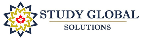 Study Global Solutions